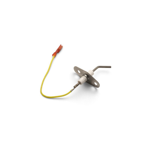 Goodman Amana 0130F00762SP Flame Sensor