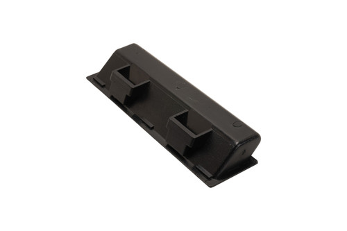 thermoproducts-320157-doorpull (2)