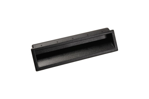 Thermo Pride 320157 Door Pull