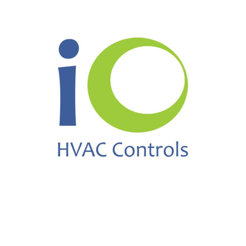 AUTO_PLACEHOLDER:BrandID(iO HVAC Controls) ID=207