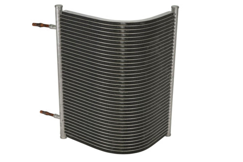 MAC Co.,Ltd. MAC-40PF Condenser