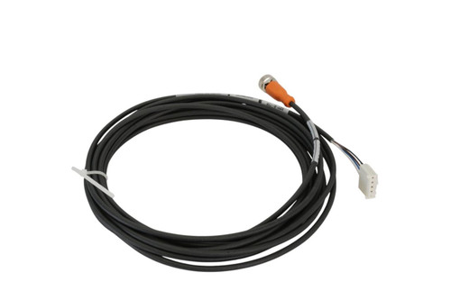 Carrier HA-XA-215180-01 EXV Cable