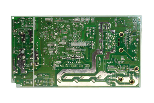 mitsubishi-e22g73451-inverter-board (2)