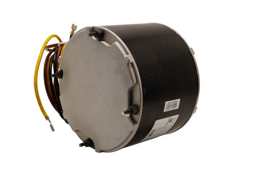 icp-1203430-motor (2)