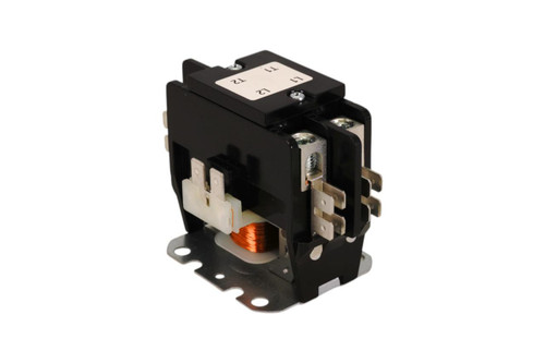 WaterFurnace 13P521-01 Contactor