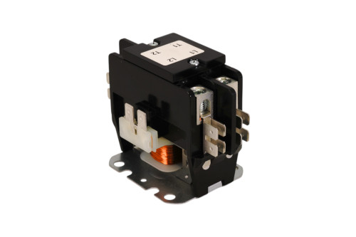 WaterFurnace 13P521-01 Contactor Image 1