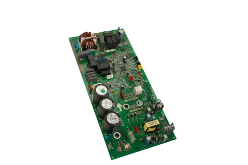 Gree GREE30138211 Control board