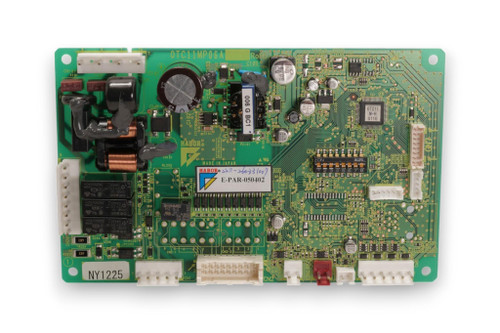 Habor DBA03202 Main Control Board