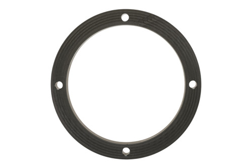 bkw-B23248111-SPACER-RING (2) (1)