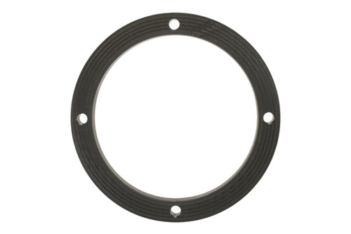 BKW B23248111 Spacer Ring