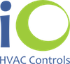 AUTO_PLACEHOLDER: BrandID(iO HVAC Controls) ID=207