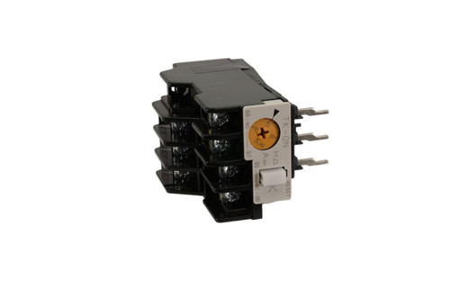 Daikin 4NK0AN Thermal Overload Relay