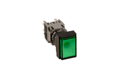 Habor EUGD005401 Push Button Switch