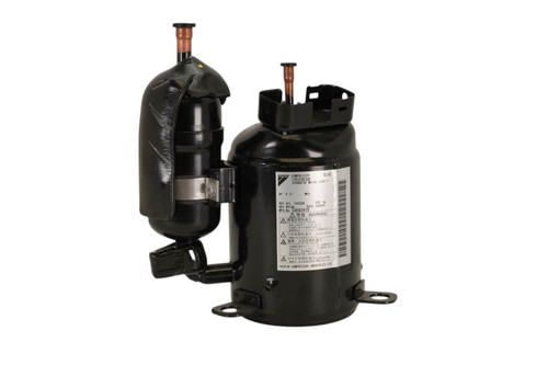 Daikin SB-1YC20EXD Compressor