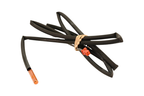 mitsubishi-e22d65308-thermistor (1)