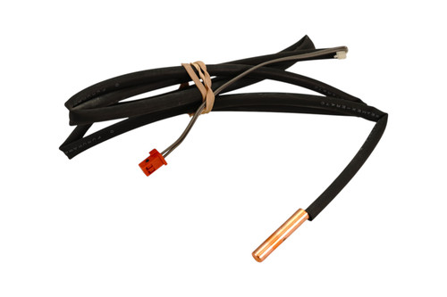 Mitsubishi Electric Corporation E22D65308 Thermistor Image 1