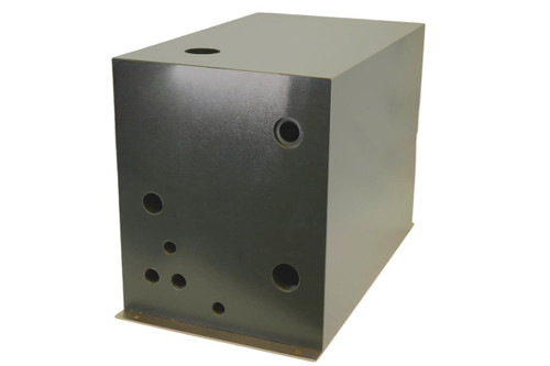 Termotek 17503 Tank P800