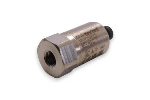 Deltatherm 030-4009 Pressure Sensor