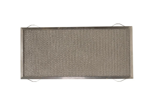 nVent 89096883SP Air Filter