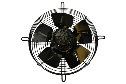 Habor BBA0100214201 AC Axial Blower