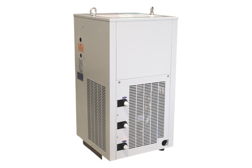 habor-A1AC33P50PB10002-chiller (2)