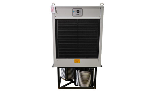Habor A1AB310P4GA10002 Cutting / Grinding Liquid Cooler  HK-3RMSA