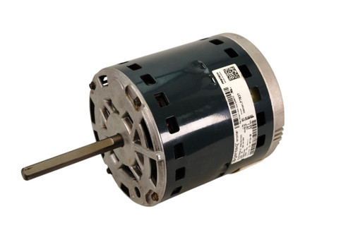 Rheem Ruud 51-107164-10 Blower Motor Assembly