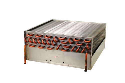 habor-acb2P343103-condenser (1)