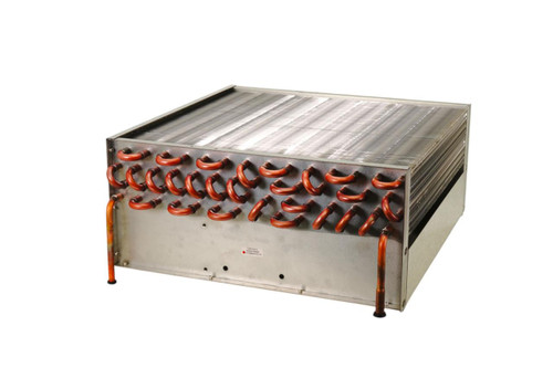 Habor ACB2P343103 Condenser