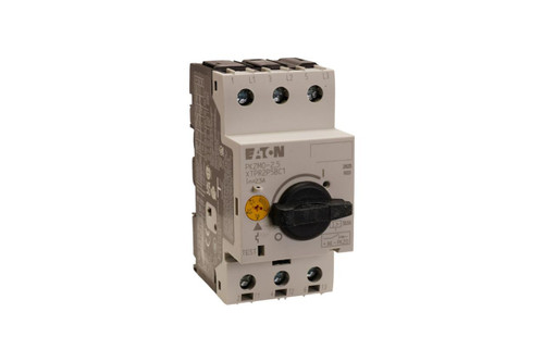 Cosmotec 0302090105 Circuit Breaker