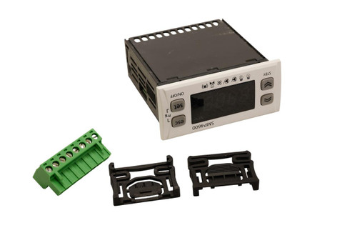 Cosmotec 0300550110 Controller