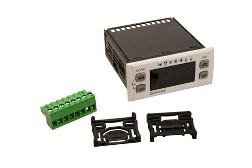 Cosmotec 0300550110 Controller