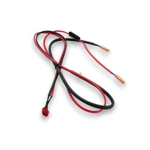 Mitsubishi Electric Corporation R01M00202 Low Pressure Thermistor (TH6)