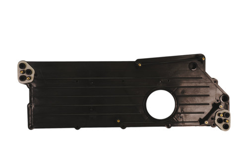 Carrier 347318-754-CBP Collector Box Image 1