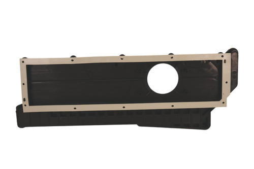 Carrier 347318-754-CBP Collector Box Image 1