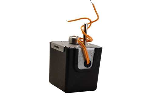 WaterFurnace ZACT2 2-Wire Actuator Image 1