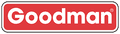Goodman Amana 0131G00014S PROGRAMMED MOTOR