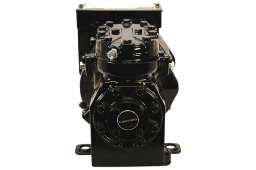 copeland-kalb-015E-cav-800-compressor (3)