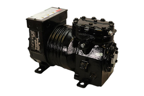 Copeland KALB-015E-CAV-800 Comressor