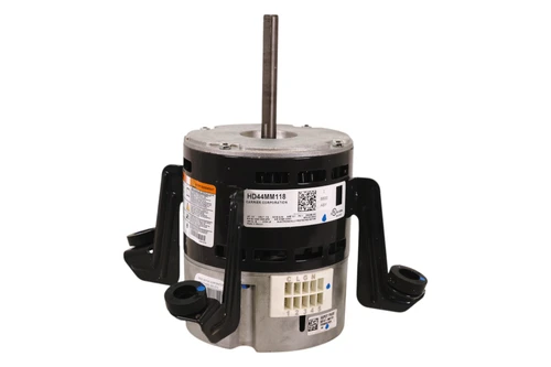 Carrier RC6600127 Blower Motor Image 1