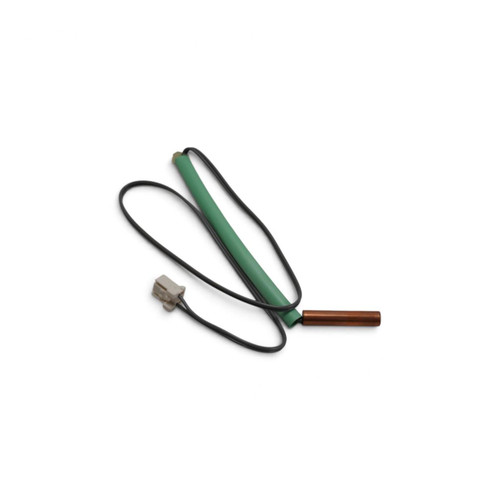 Mitsubishi Electric Corporation E22E05307 Thermistor
