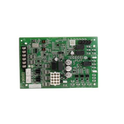 Lennox 27P19 Control Board
