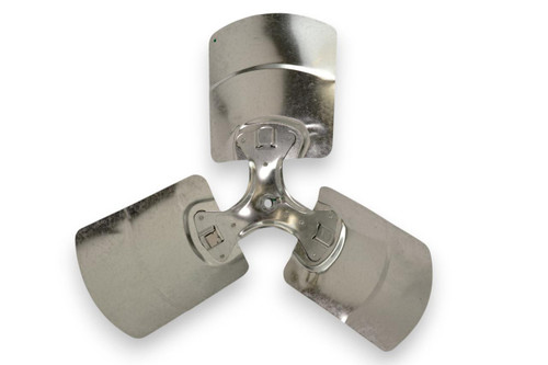 Trenton Refrigeration Products 1076754 Fan Blade Trenton Refrigeration Products 1076754 Fan Blade