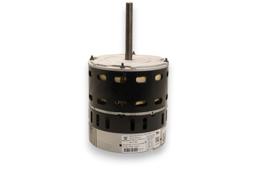 Carrier HD44AQ286 motor Image 1