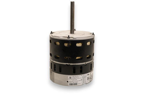 Carrier HD44AQ286 motor