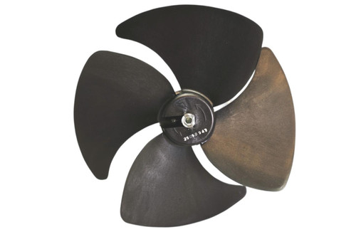 Habor BBM0370209201 Pump Motor