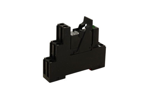 Lahntechnik Duotemp 143537 Interface Relay Image 1