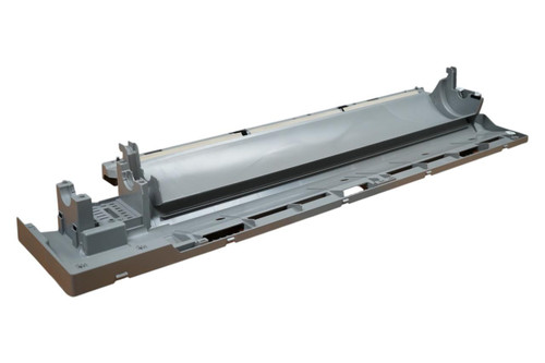 Carrier 12122000003909 Condensate Pan