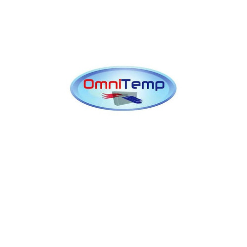 AUTO_PLACEHOLDER:BrandID(OmniTemp) ID=149