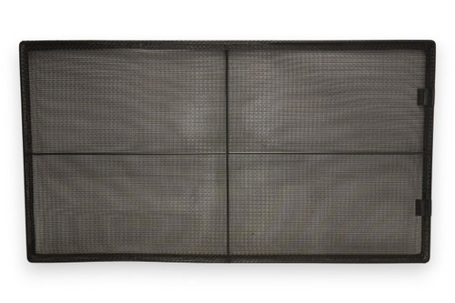 Habor CBDABA100068 Air Filter